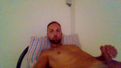 Rikycondividere's Profile