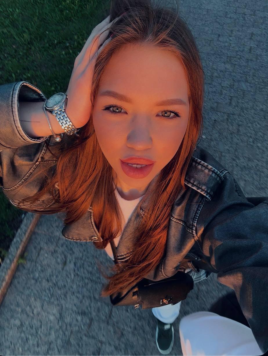 RisaGramc Profile Image