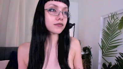 Riverlyyy's Profile