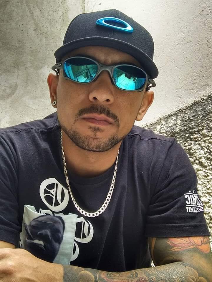 Ro19cmoreno's Profile