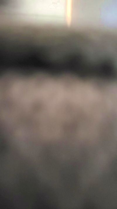 Roadsexe's Profile