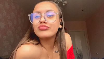 RobbynMosena's Profile