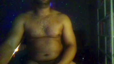 RobertJake's Profile
