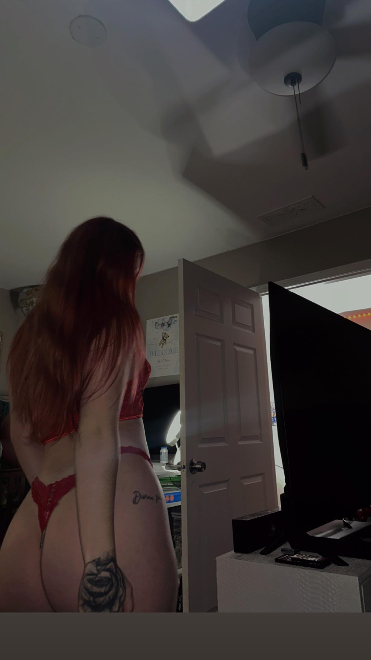 Robinnruby3's Profile