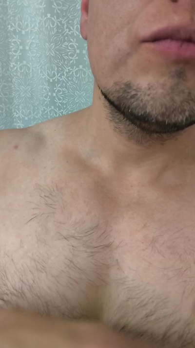 Robinnssonsexxy's Profile