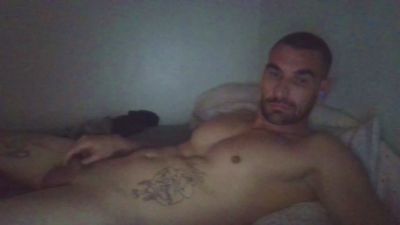 Robnster99's Profile