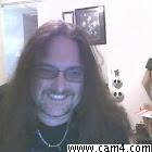 Rocker1172's Profile