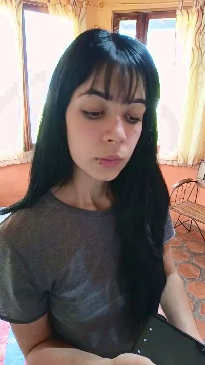 Rocketbaby's Profile