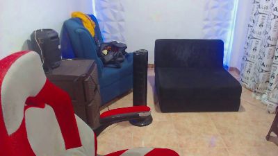 Rocky_fit's Profile
