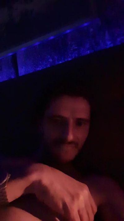 RogerJolly23's Profile