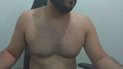 Roger_Santos's Profile