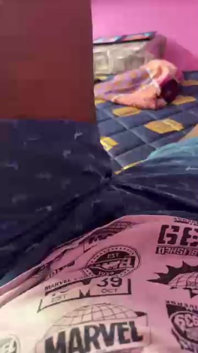 Rohan_69's Profile