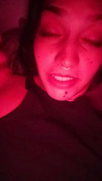Rojitaa4's Profile