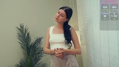 RolandeHippen's Profile