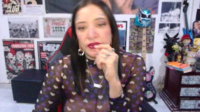 Rolandia_666's Profile