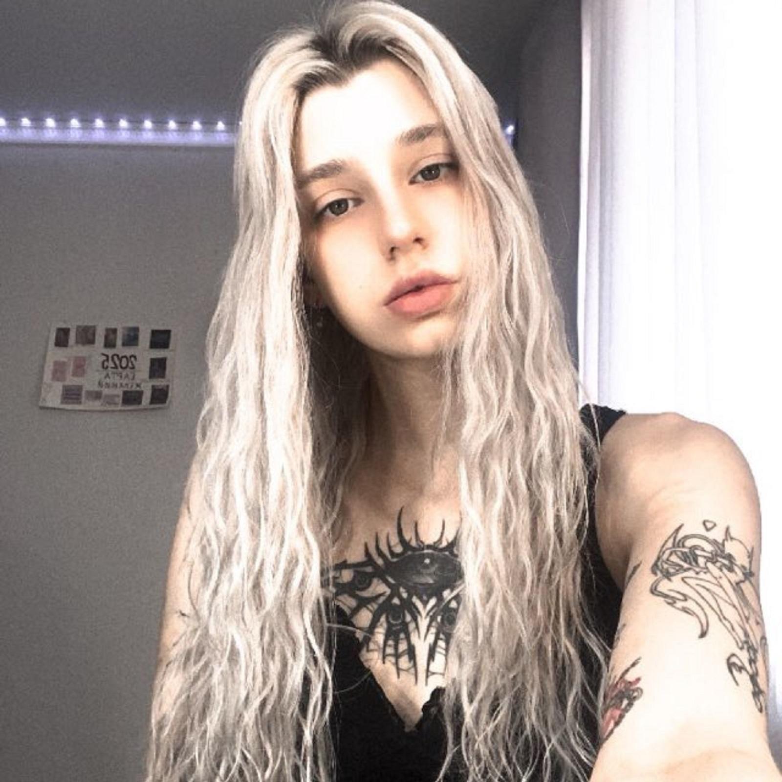 RomeraCelenza's Profile