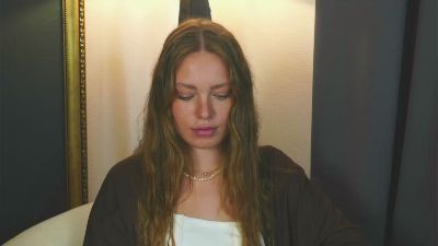 RondaWhisman's Profile