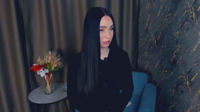 RoniZeledon's Profile