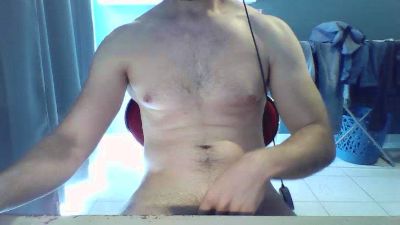 RoobBlue's Profile