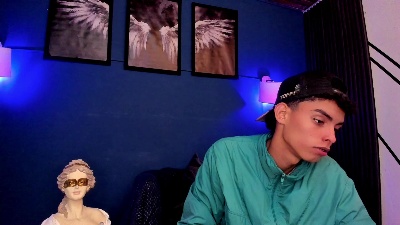 Room_69x's Profile