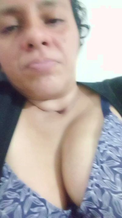 Rosa296's Profile