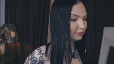 RosaliaHulsey's Profile