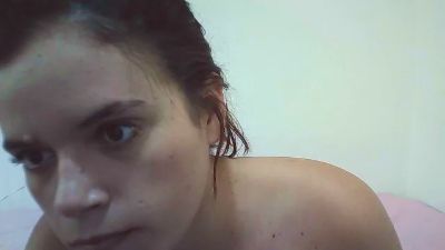 Rosario_velez's Profile