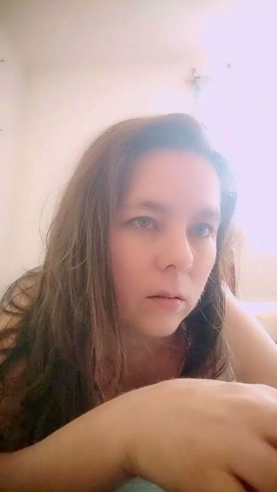 Rose_milff's Profile
