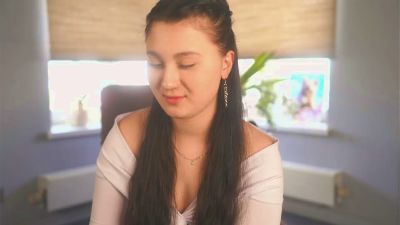 RoseannArgudin's Profile