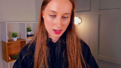 RoseanneMon's Profile