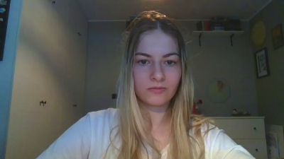 Rosie_June's Profile