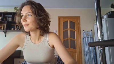 RoslynAngviano's Profile