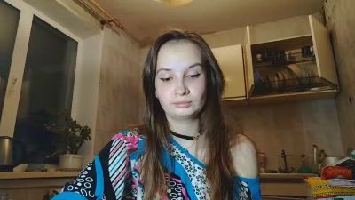 RossanaMealor's Profile