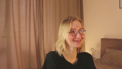 RossieKletschka's Profile
