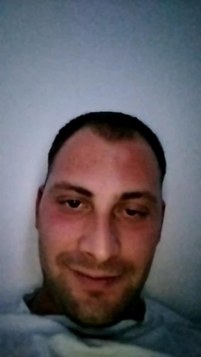 Rostislav00's Profile