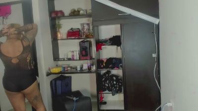 Rousisabella2's Profile