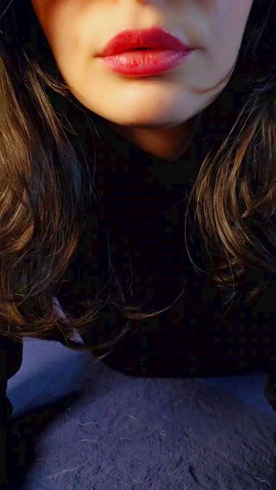 Roxannepiggy's Profile