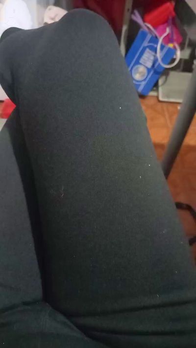 Roxiihot's Profile