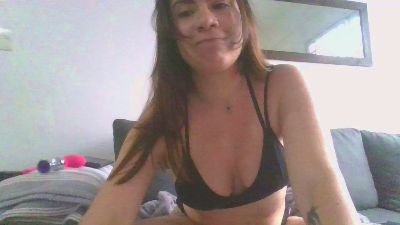Roxxy28's Profile
