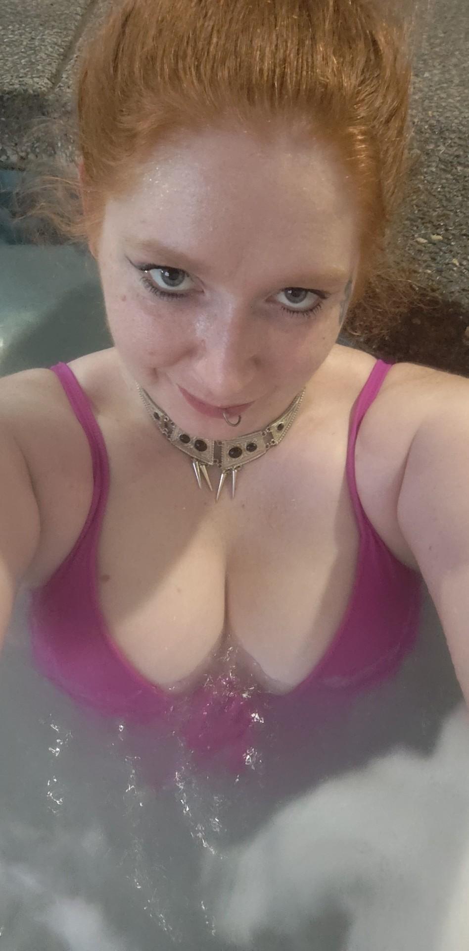 Roza41's Profile