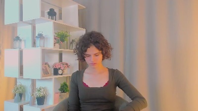 RozellaHachey's Profile