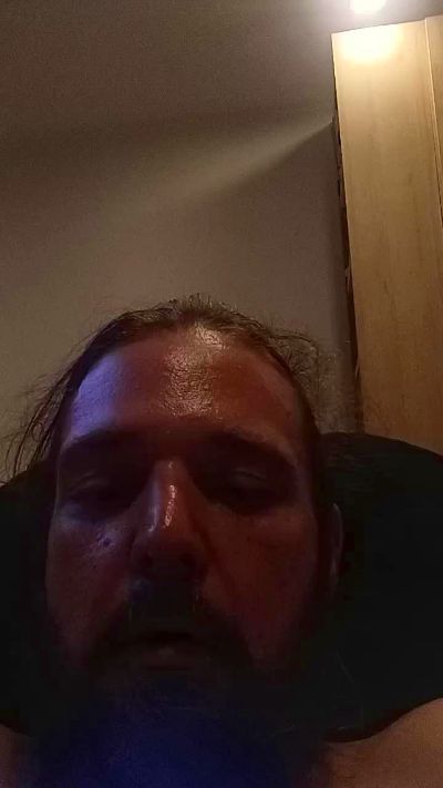 Rpk88arg's Profile