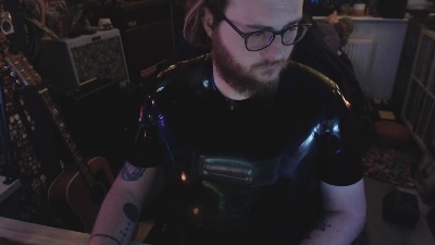 RubberBoyJC1's Profile