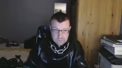 Rubber_Sk8er's Profile