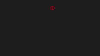 Rubenfgil's Profile