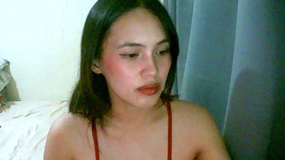 Ruch_fantasex's Profile