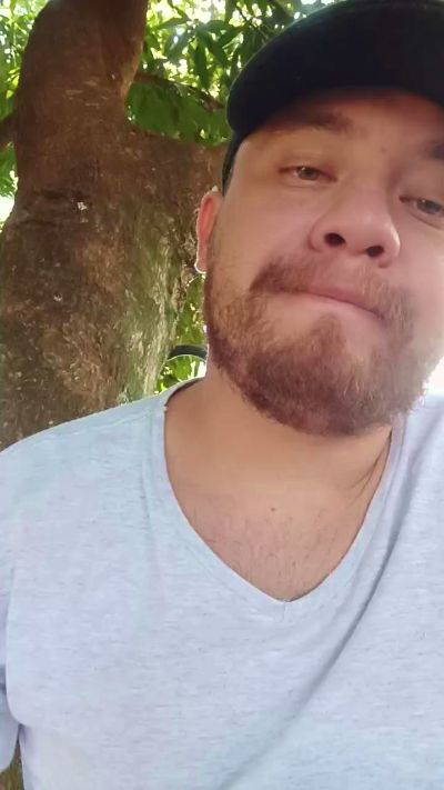 Ruivo044's Profile