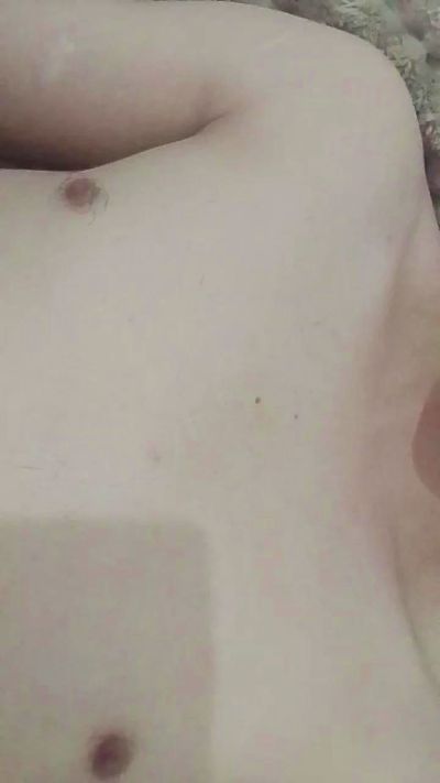 Ryan_sexlife's Profile