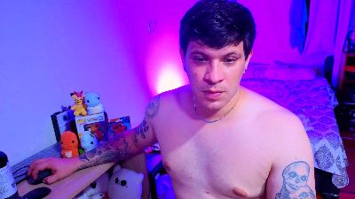 Ryden_01's Profile