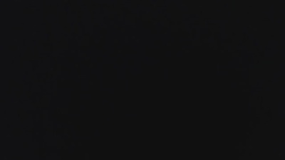 SAPIA_SEXUAL's Profile